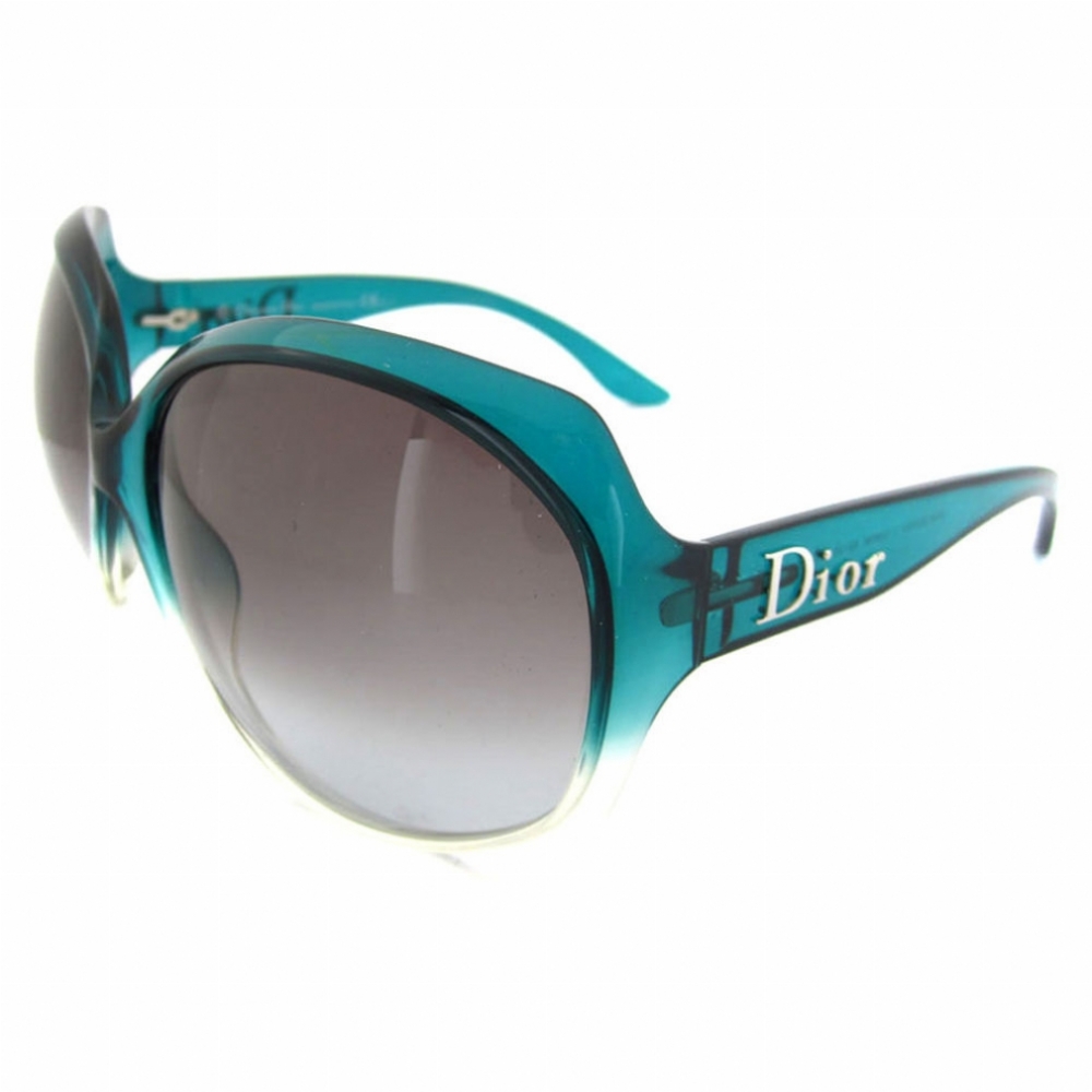 Christian Dior GLOSSY 1/S Sunglasses Christian Dior GLOSSY 1/S Sunglasses