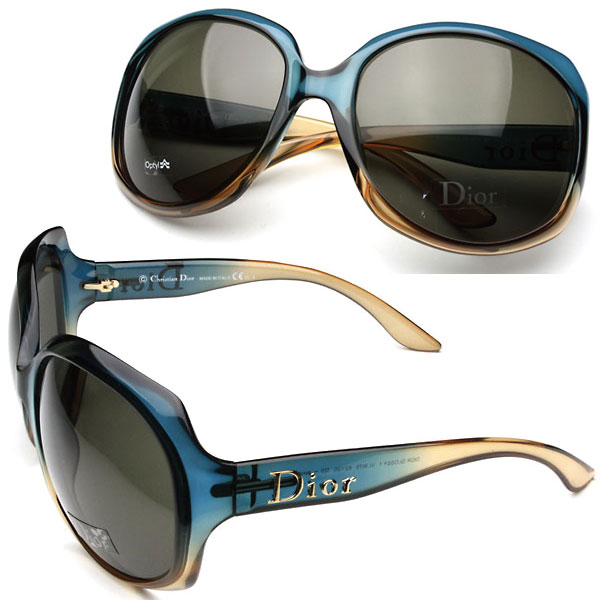 Christian Dior GLOSSY 1/S Sunglasses