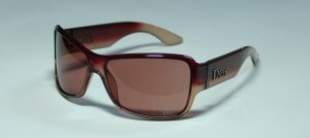 CHRISTIAN DIOR LATINA GIRL 4 WG5