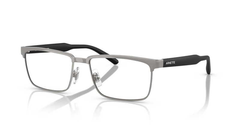 ARNETTE 6131 743