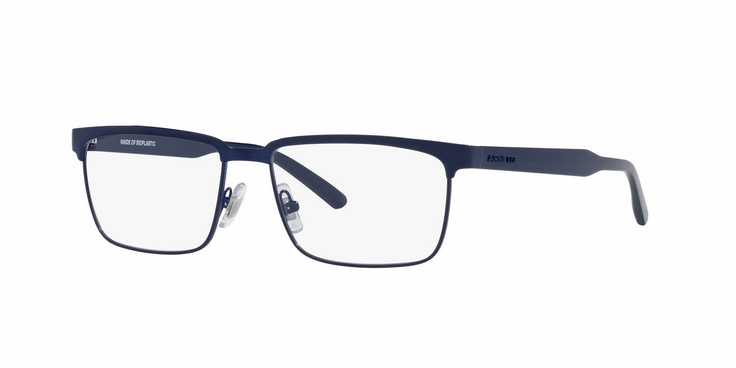 ARNETTE 6131 744