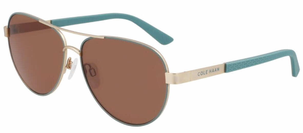 COLE HAAN 6501 308