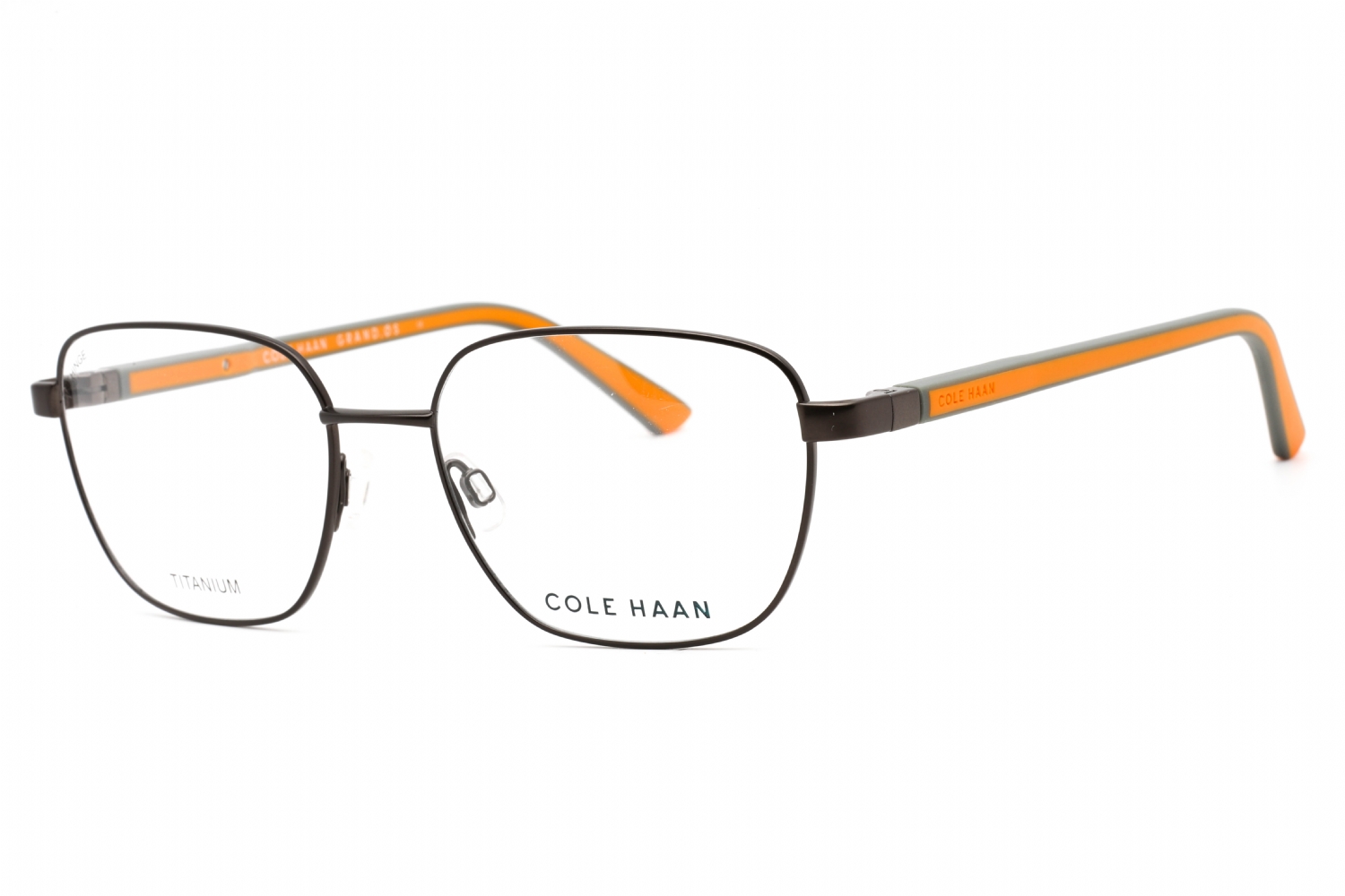 COLE HAAN 4041 33