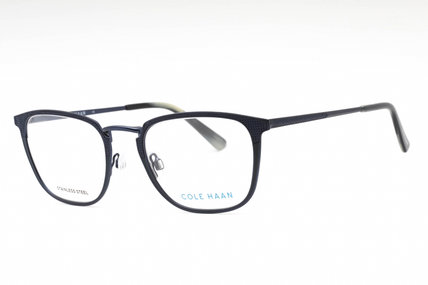 COLE HAAN 4042 414