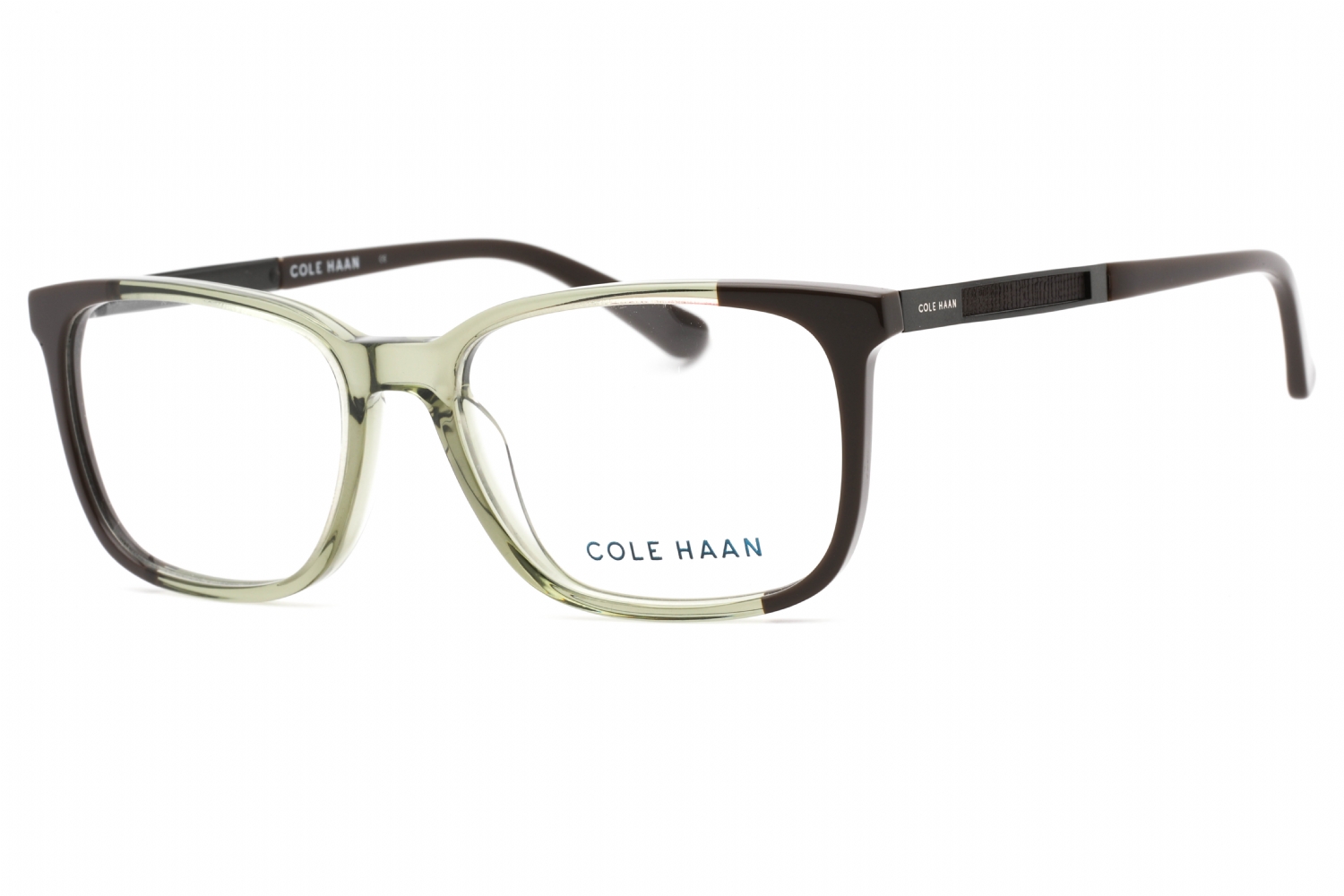 COLE HAAN 4044 308
