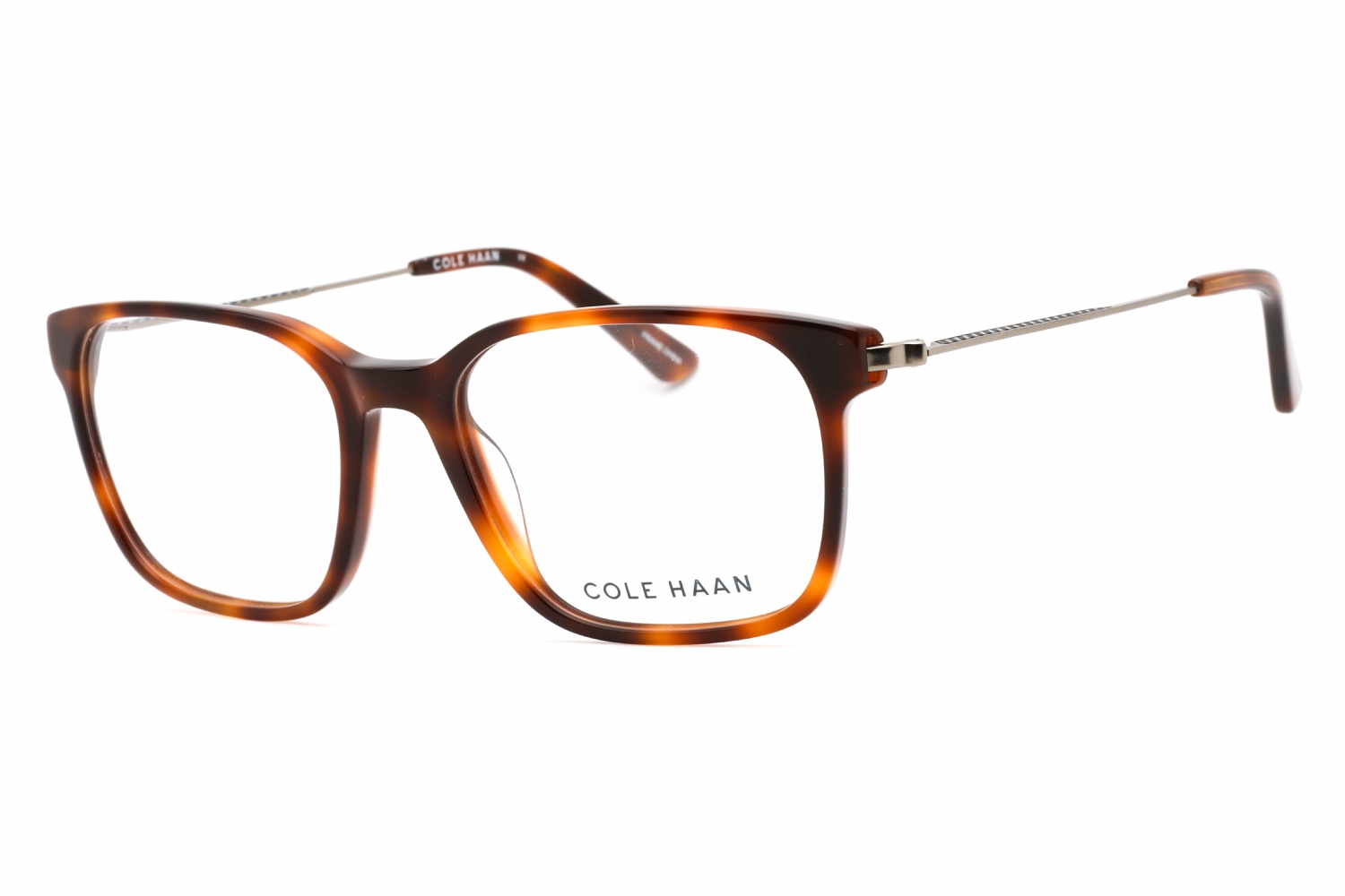 COLE HAAN 4045 215