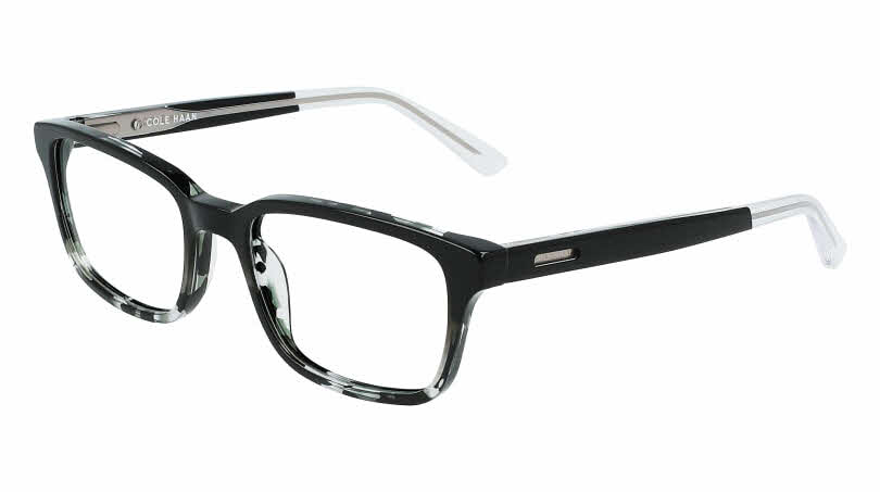 COLE HAAN 4049 20