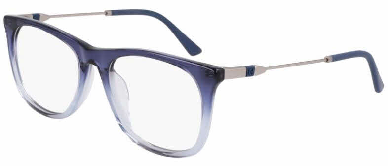 COLE HAAN 4520 400