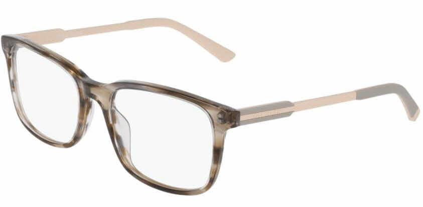COLE HAAN 4526 36