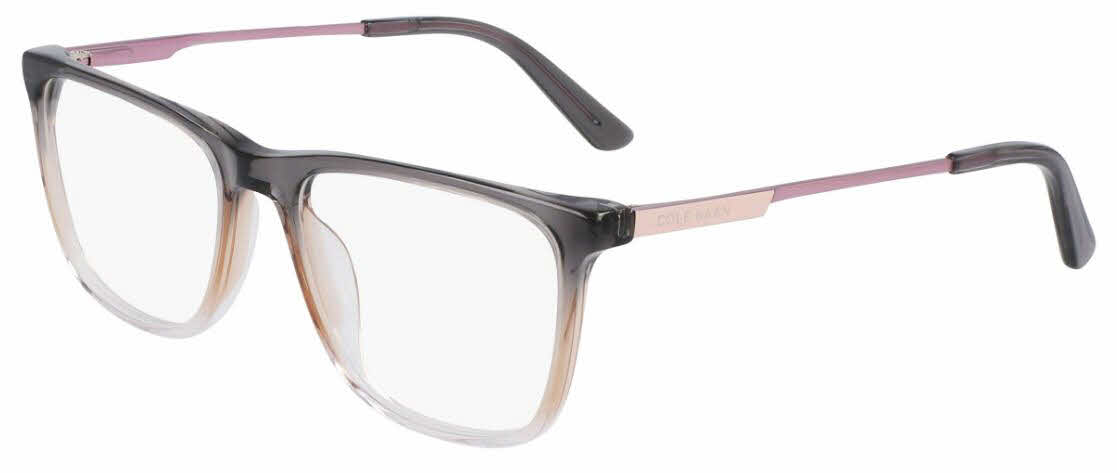 COLE HAAN 4513 310