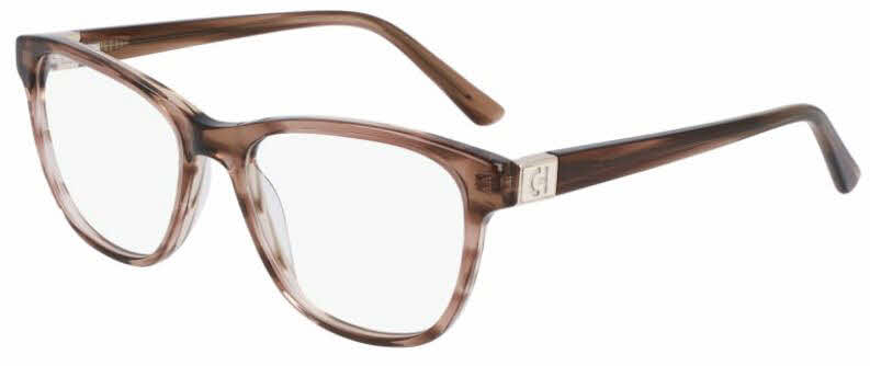 COLE HAAN 4517 210