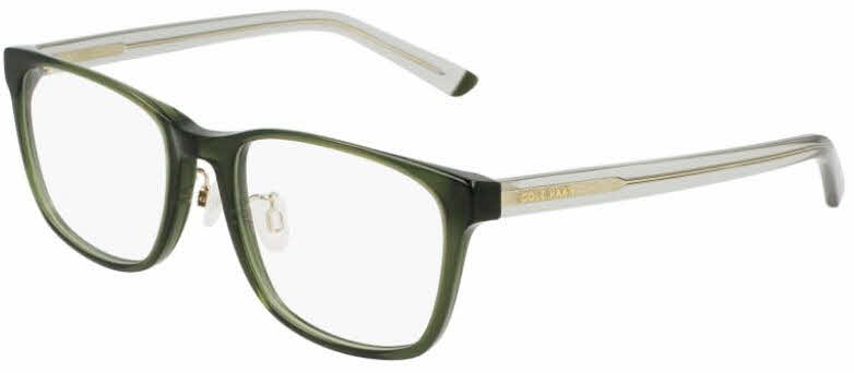 COLE HAAN 3004 300