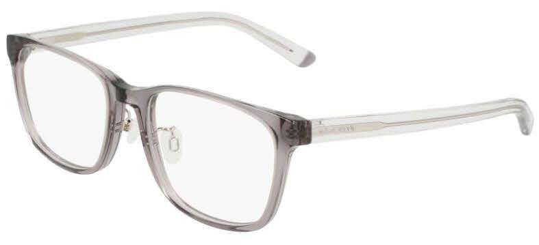 COLE HAAN 3004 20