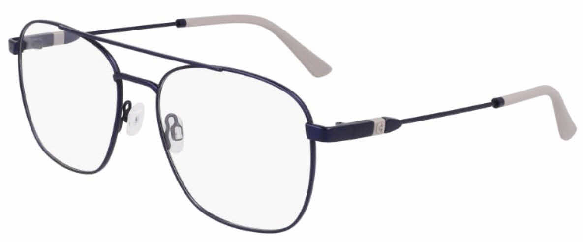 COLE HAAN 4521 414
