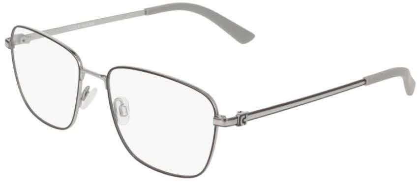 COLE HAAN 4529 38