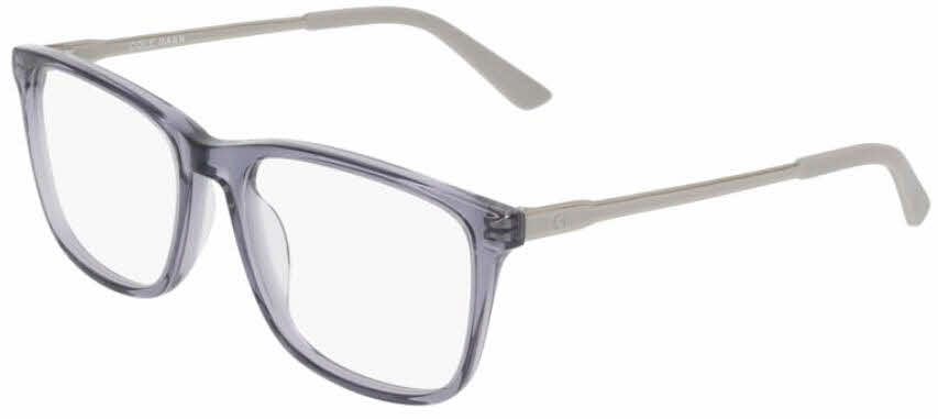 COLE HAAN 4525 35