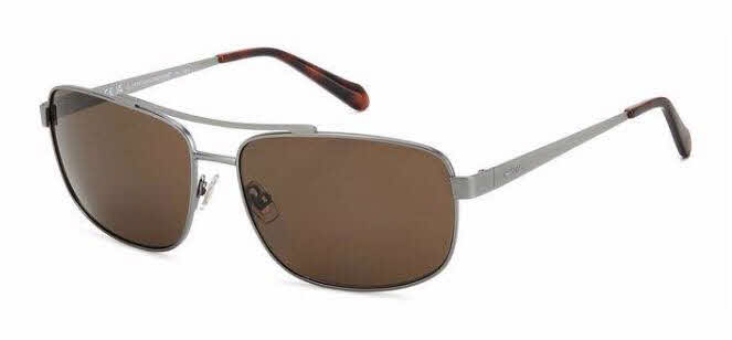FOSSIL 2130 R80